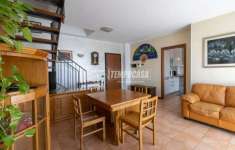 Foto Appartamento in vendita a Cologno Monzese