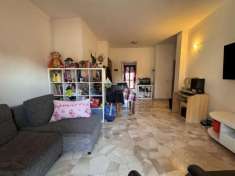 Foto Appartamento in vendita a Cologno Monzese