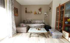 Foto Appartamento in vendita a Cologno Monzese