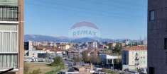 Foto Appartamento in vendita a Cologno Monzese