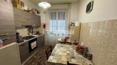Foto Appartamento in vendita a Cologno Monzese
