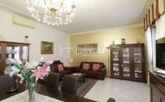 Foto Appartamento in vendita a Cologno Monzese