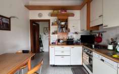 Foto Appartamento in vendita a Cologno Monzese