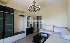Foto Appartamento in vendita a Cologno Monzese