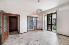 Foto Appartamento in vendita a Cologno Monzese