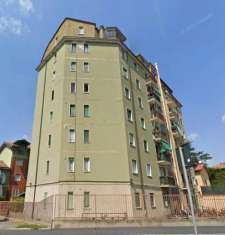 Foto Appartamento in Vendita a Cologno Monzese