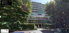 Foto Appartamento in vendita a Cologno Monzese