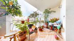 Foto Appartamento in vendita a Cologno Monzese