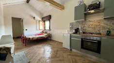 Foto Appartamento in vendita a Cologno Monzese