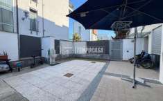 Foto Appartamento in vendita a Cologno Monzese