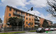 Foto Appartamento in vendita a Cologno Monzese