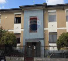 Foto Appartamento in vendita a Cologno Monzese