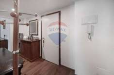 Foto Appartamento in vendita a Cologno Monzese