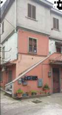 Foto Appartamento in Vendita a Cologno Monzese