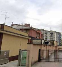 Foto Appartamento in Vendita a Cologno Monzese