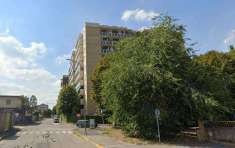Foto Appartamento in Vendita a Cologno Monzese