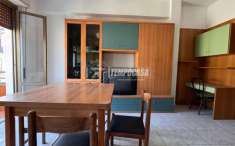 Foto Appartamento in vendita a Cologno Monzese