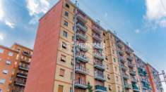 Foto Appartamento in vendita a Cologno Monzese