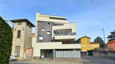 Foto Appartamento in vendita a Cologno Monzese