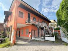 Foto Appartamento in vendita a Cologno Monzese