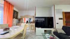 Foto Appartamento in vendita a Cologno Monzese