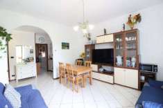 Foto Appartamento in vendita a Cologno Monzese