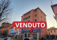 Foto Appartamento in vendita a Cologno Monzese