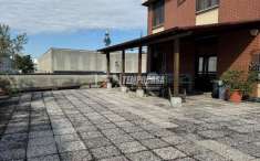 Foto Appartamento in vendita a Cologno Monzese