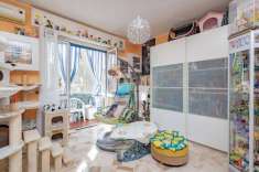 Foto Appartamento in vendita a Cologno Monzese