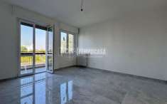 Foto Appartamento in vendita a Cologno Monzese