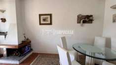Foto Appartamento in vendita a Cologno Monzese