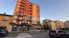 Foto Appartamento in vendita a Cologno Monzese