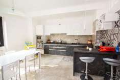 Foto Appartamento in vendita a Cologno Monzese