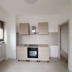 Foto Appartamento in Vendita a Cologno Monzese Cologno Monzese