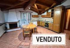 Foto Appartamento in Vendita a Cologno Monzese Via Milano