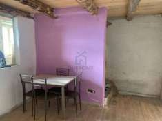 Foto Appartamento in Vendita a Colognola ai Colli