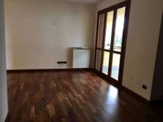 Foto Appartamento in Vendita a Colognola ai Colli