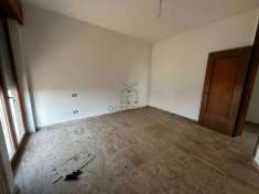 Foto Appartamento in Vendita a Colognola ai Colli
