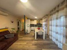 Foto Appartamento in Vendita a Colognola ai Colli