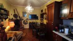 Foto Appartamento in vendita a Colognole - Collesalvetti 55 mq  Rif: 1323851