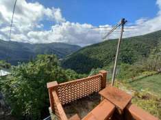 Foto Appartamento in vendita a Colognora - Villa Basilica 70 mq  Rif: 1283444