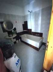 Foto Appartamento in vendita a Colognora - Villa Basilica 70 mq  Rif: AP VB 45