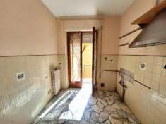 Foto Appartamento in vendita a Colognora di Compito - Capannori 110 mq  Rif: 1271313
