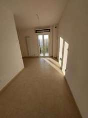 Foto Appartamento in vendita a Colombiera - Castelnuovo Magra 40 mq  Rif: 1258366