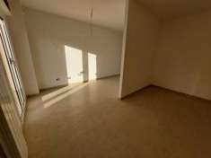 Foto Appartamento in vendita a Colombiera - Castelnuovo Magra 70 mq  Rif: 1258371