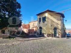 Foto Appartamento in vendita a Colonna