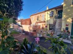 Foto Appartamento in vendita a Colonna