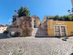 Foto Appartamento in vendita a Colonna