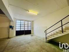 Foto Appartamento in vendita a Colonnella