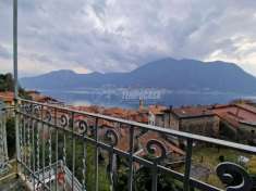 Foto Appartamento in vendita a Colonno